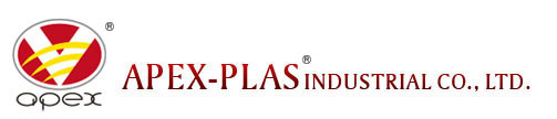APEX-PLAS INDUSTRIAL CO., LTD